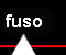 fuso2